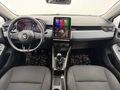 otomobil Renault Clio 1.0 SCe Joy