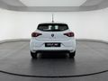 otomobil Renault Clio 1.0 SCe Joy