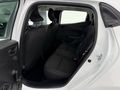 otomobil Renault Clio 1.0 SCe Joy