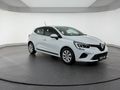 otomobil Renault Clio 1.0 SCe Joy