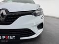 otomobil Renault Clio 1.0 SCe Joy