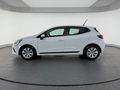 otomobil Renault Clio 1.0 SCe Joy