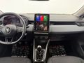 otomobil Renault Clio 1.0 SCe Joy
