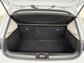 otomobil Renault Clio 1.0 SCe Joy