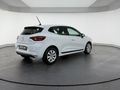 otomobil Renault Clio 1.0 SCe Joy