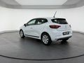 otomobil Renault Clio 1.0 SCe Joy