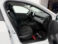otomobil Renault Clio 1.0 SCe Joy