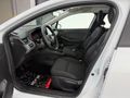 otomobil Renault Clio 1.0 SCe Joy