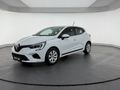 otomobil Renault Clio 1.0 SCe Joy