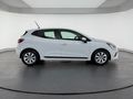 otomobil Renault Clio 1.0 SCe Joy