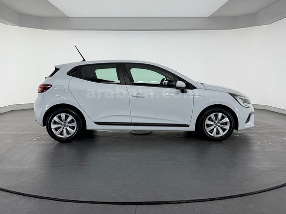 otomobil Renault Clio 1.0 SCe Joy
