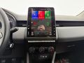 otomobil Renault Clio 1.0 SCe Joy