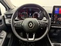 otomobil Renault Clio 1.0 SCe Joy