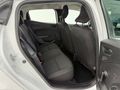 otomobil Renault Clio 1.0 SCe Joy