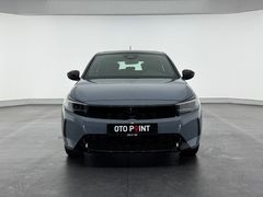 otomobil Opel Corsa 1.2 T GS AT8