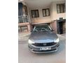 Sahibinden Fiat Egea 1.4 Fire Easy Plus 2023 Model  41.000 km Gri