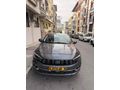Sahibinden Fiat Egea 1.4 Fire Easy Plus 2023 Model  41.000 km Gri