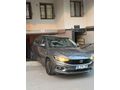 Sahibinden Fiat Egea 1.4 Fire Easy Plus 2023 Model  41.000 km Gri
