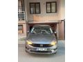 Sahibinden Fiat Egea 1.4 Fire Easy Plus 2023 Model  41.000 km Gri