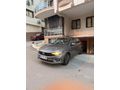 Sahibinden Fiat Egea 1.4 Fire Easy Plus 2023 Model  41.000 km Gri