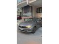 Sahibinden Fiat Egea 1.4 Fire Easy Plus 2023 Model  41.000 km Gri