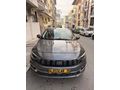 Sahibinden Fiat Egea 1.4 Fire Easy Plus 2023 Model  41.000 km Gri