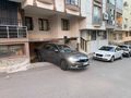 Sahibinden Fiat Egea 1.4 Fire Easy Plus 2023 Model  41.000 km Gri