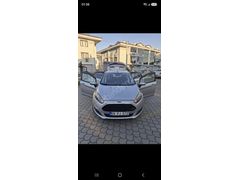 Sahibinden Ford Fiesta 1.25 Trend 2014 Model