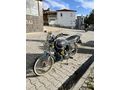 TemizGarj motorudur ruhsat ta50cc dir