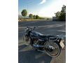 TemizGarj motorudur ruhsat ta50cc dir