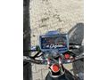 TemizGarj motorudur ruhsat ta50cc dir