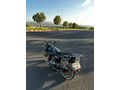 TemizGarj motorudur ruhsat ta50cc dir