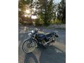 TemizGarj motorudur ruhsat ta50cc dir