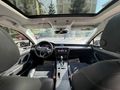 Sahibinden Volkswagen Passat 1.5 TSi Elegance 2020 Model 