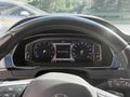 Sahibinden Volkswagen Passat 1.5 TSi Elegance 2020 Model 