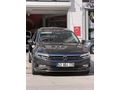 Sahibinden Volkswagen Passat 1.5 TSi Elegance 2020 Model 