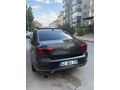 Sahibinden Volkswagen Passat 1.5 TSi Elegance 2020 Model 