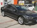 Sahibinden Volkswagen Passat 1.5 TSi Elegance 2020 Model 