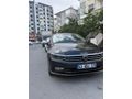 Sahibinden Volkswagen Passat 1.5 TSi Elegance 2020 Model 