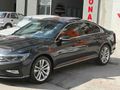 Sahibinden Volkswagen Passat 1.5 TSi Elegance 2020 Model 