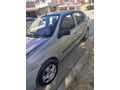 Sahibinden Renault Clio 1.5 dCi Expression 2006 Model  362.000 km Gri