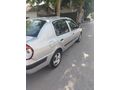 Sahibinden Renault Clio 1.5 dCi Expression 2006 Model  362.000 km Gri