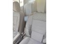 Sahibinden Renault Clio 1.5 dCi Expression 2006 Model  362.000 km Gri