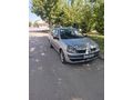 Sahibinden Renault Clio 1.5 dCi Expression 2006 Model  362.000 km Gri