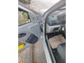 Sahibinden Renault Clio 1.5 dCi Expression 2006 Model  362.000 km Gri