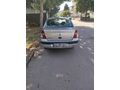 Sahibinden Renault Clio 1.5 dCi Expression 2006 Model  362.000 km Gri