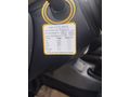 Sahibinden Renault Clio 1.5 dCi Expression 2006 Model  362.000 km Gri