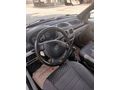 Sahibinden Renault Clio 1.5 dCi Expression 2006 Model  362.000 km Gri