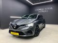 REGNUM ROYAL MOTORS 2023 RENAULT CLIO JOY OTOMATİK 32900 KM