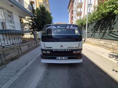 MASRAFSIZ KUSURSUZ TEMİZLİKTE TONAJ CANAVARI